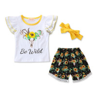 uploads/erp/collection/images/Baby Clothing/minifever/XU0421043/img_b/img_b_XU0421043_5_KzD8oO9fvtDwXbAL36YuY4MgPddpM9aN